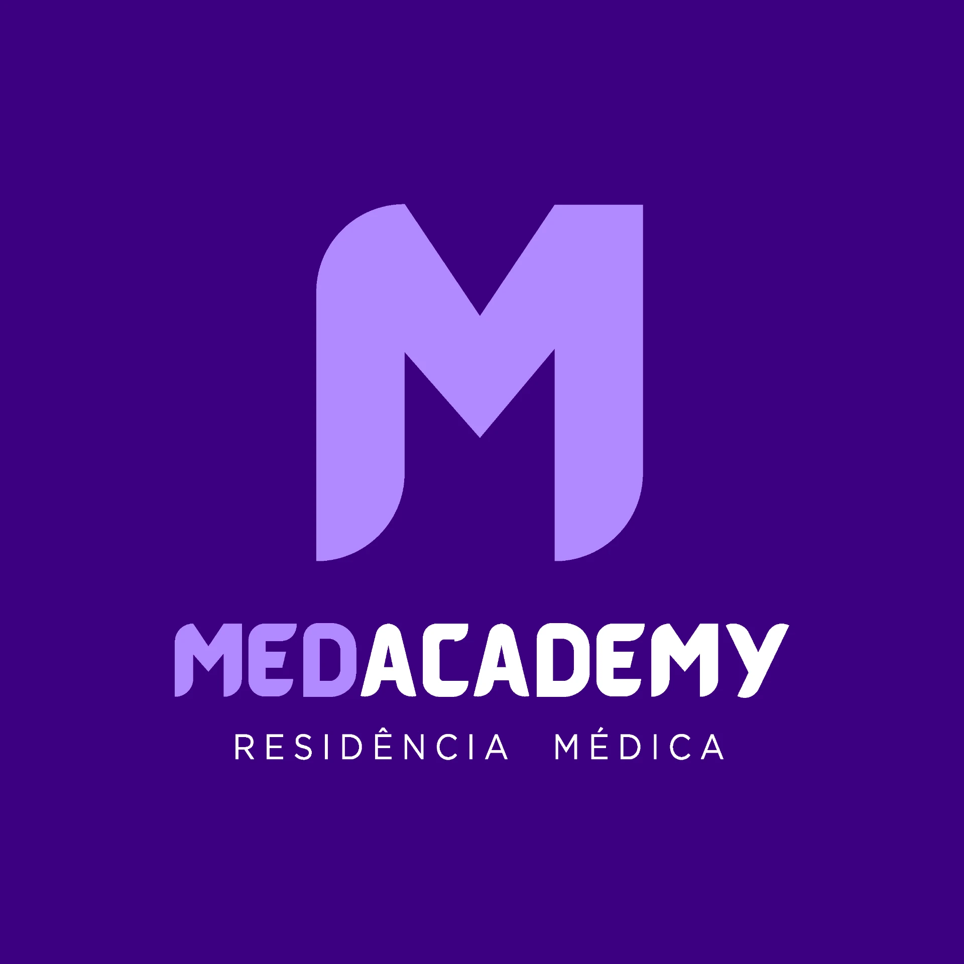MedAcademy Residência Médica